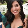 natalieontv